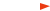 一覧へ