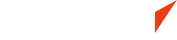メガロ化工株式会社