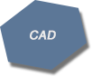 CAD
