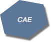 CAE
