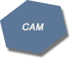 CAM